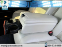 Thumbnail image of 2012 BMW 7 Series at JTL Auto Sales