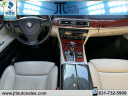Thumbnail image of 2012 BMW 7 Series at JTL Auto Sales