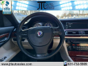 Thumbnail image of 2012 BMW 7 Series at JTL Auto Sales