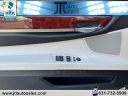 Thumbnail image of 2012 BMW 7 Series at JTL Auto Sales