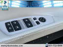 Thumbnail image of 2012 BMW 7 Series at JTL Auto Sales