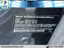 Thumbnail image of 2012 BMW 7 Series at JTL Auto Sales
