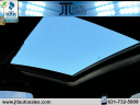 Thumbnail image of 2012 BMW 7 Series at JTL Auto Sales