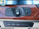 Thumbnail image of 2012 BMW 7 Series at JTL Auto Sales