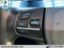 Thumbnail image of 2012 BMW 7 Series at JTL Auto Sales