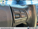 Thumbnail image of 2012 BMW 7 Series at JTL Auto Sales