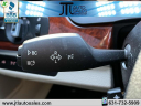 Thumbnail image of 2012 BMW 7 Series at JTL Auto Sales