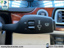 Thumbnail image of 2012 BMW 7 Series at JTL Auto Sales