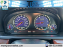 Thumbnail image of 2012 BMW 7 Series at JTL Auto Sales