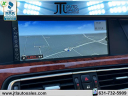 Thumbnail image of 2012 BMW 7 Series at JTL Auto Sales