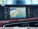 Thumbnail image of 2012 BMW 7 Series at JTL Auto Sales