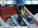 Thumbnail image of 2012 BMW 7 Series at JTL Auto Sales