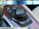 Thumbnail image of 2012 BMW 7 Series at JTL Auto Sales