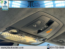 Thumbnail image of 2012 BMW 7 Series at JTL Auto Sales