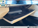 Thumbnail image of 2012 BMW 7 Series at JTL Auto Sales