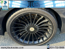 Thumbnail image of 2012 BMW 7 Series at JTL Auto Sales