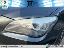 Thumbnail image of 2012 BMW 7 Series at JTL Auto Sales