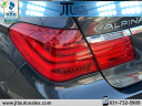 Thumbnail image of 2012 BMW 7 Series at JTL Auto Sales