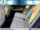 Thumbnail image of 2012 BMW 7 Series at JTL Auto Sales