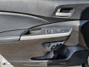 Thumbnail image of 2012 Honda CR-V at Swerve Auto, LLC