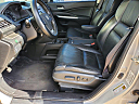 Thumbnail image of 2012 Honda CR-V at Swerve Auto, LLC