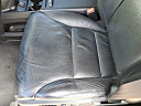 Thumbnail image of 2012 Honda CR-V at Swerve Auto, LLC