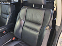 Thumbnail image of 2012 Honda CR-V at Swerve Auto, LLC