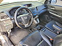 Thumbnail image of 2012 Honda CR-V at Swerve Auto, LLC