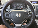 Thumbnail image of 2012 Honda CR-V at Swerve Auto, LLC