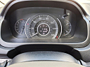 Thumbnail image of 2012 Honda CR-V at Swerve Auto, LLC