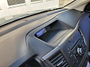 Thumbnail image of 2012 Honda CR-V at Swerve Auto, LLC