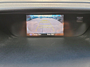 Thumbnail image of 2012 Honda CR-V at Swerve Auto, LLC