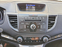 Thumbnail image of 2012 Honda CR-V at Swerve Auto, LLC