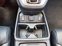 Thumbnail image of 2012 Honda CR-V at Swerve Auto, LLC