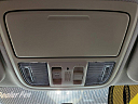 Thumbnail image of 2012 Honda CR-V at Swerve Auto, LLC