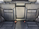 Thumbnail image of 2012 Honda CR-V at Swerve Auto, LLC