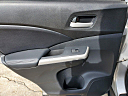 Thumbnail image of 2012 Honda CR-V at Swerve Auto, LLC