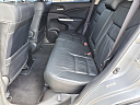 Thumbnail image of 2012 Honda CR-V at Swerve Auto, LLC