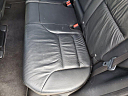 Thumbnail image of 2012 Honda CR-V at Swerve Auto, LLC