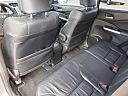 Thumbnail image of 2012 Honda CR-V at Swerve Auto, LLC