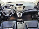 Thumbnail image of 2012 Honda CR-V at Swerve Auto, LLC