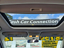Thumbnail image of 2012 Honda CR-V at Swerve Auto, LLC