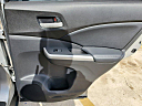 Thumbnail image of 2012 Honda CR-V at Swerve Auto, LLC
