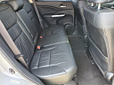 Thumbnail image of 2012 Honda CR-V at Swerve Auto, LLC