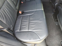 Thumbnail image of 2012 Honda CR-V at Swerve Auto, LLC