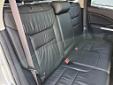 Thumbnail image of 2012 Honda CR-V at Swerve Auto, LLC
