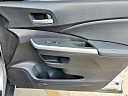 Thumbnail image of 2012 Honda CR-V at Swerve Auto, LLC