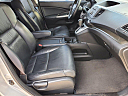 Thumbnail image of 2012 Honda CR-V at Swerve Auto, LLC