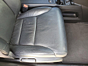 Thumbnail image of 2012 Honda CR-V at Swerve Auto, LLC