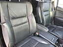 Thumbnail image of 2012 Honda CR-V at Swerve Auto, LLC